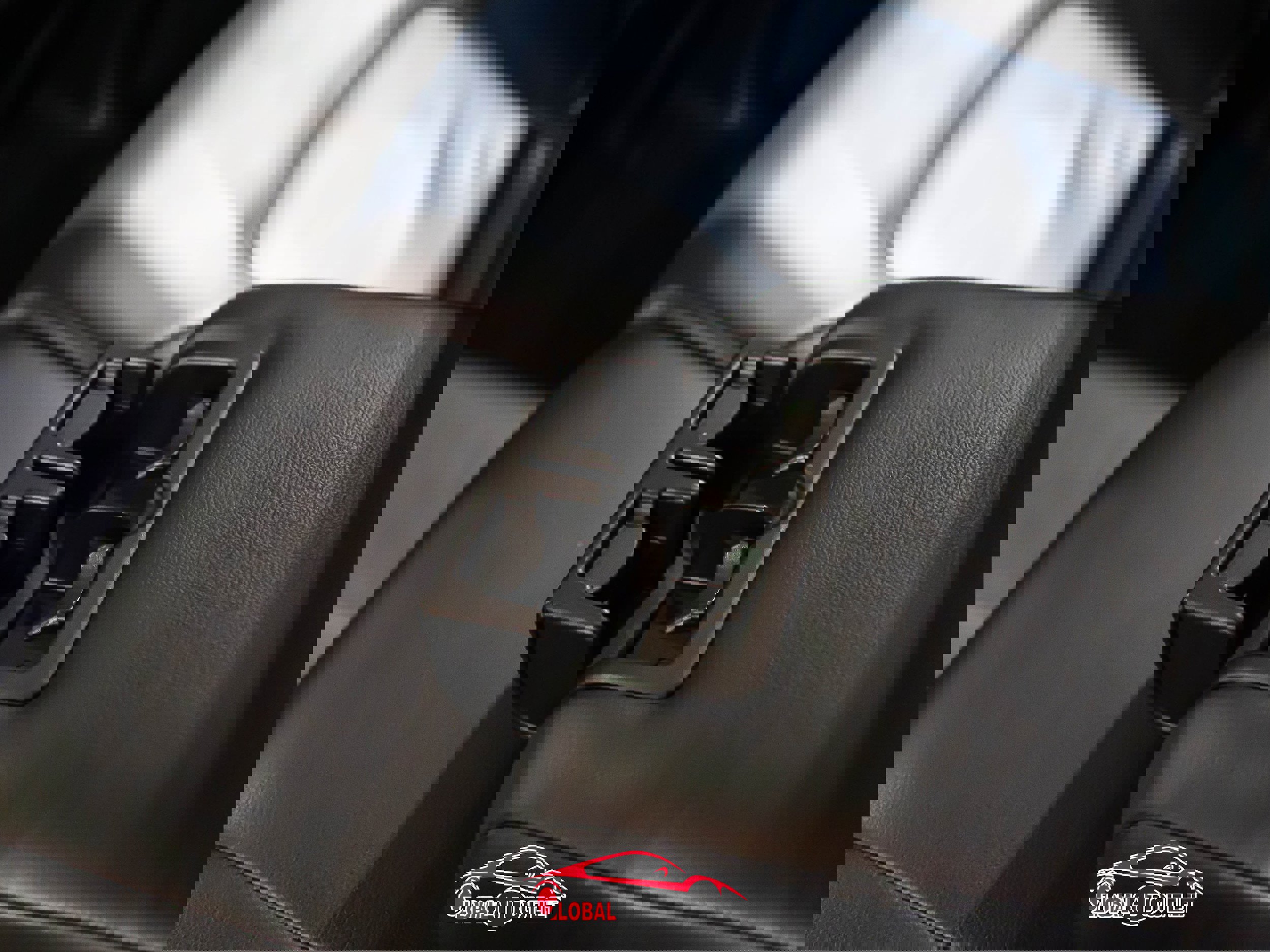 Used 2017 Nissan Armada SV w/ Driver Package image 23