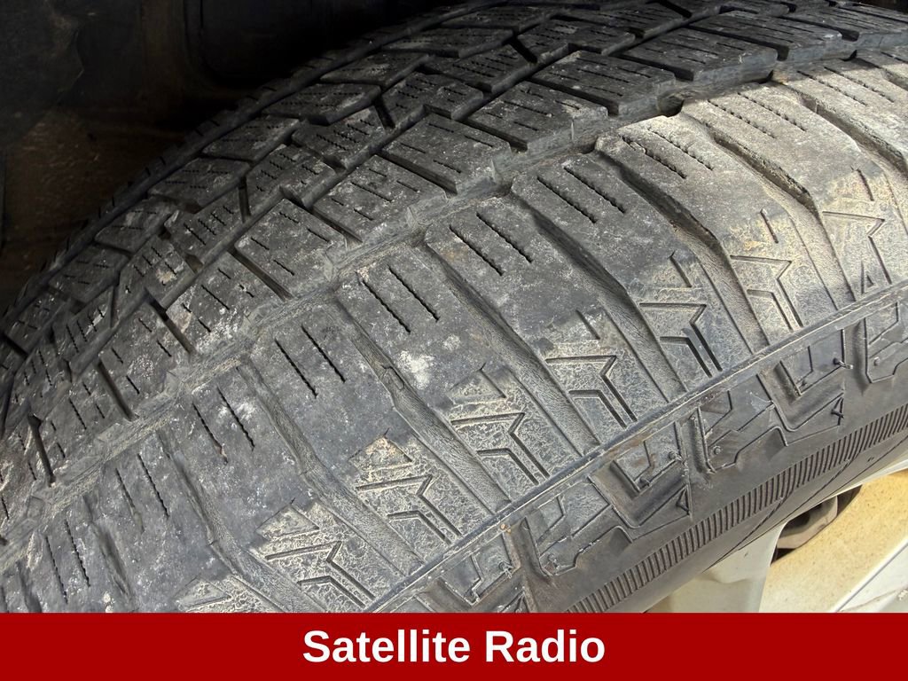 Used 2014 Kia Sorento LX AWD/4WD image 12