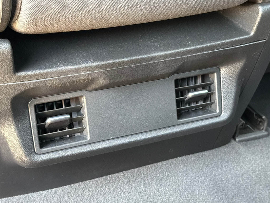 Used 2022 Chevrolet Silverado 1500 Custom RWD image 19