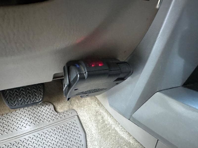 Used 2005 Toyota 4Runner Limited image 23