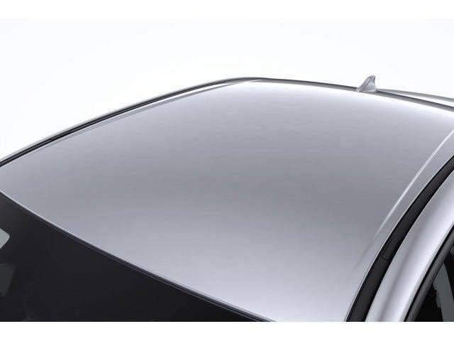 New 2025 Subaru Legacy Premium image 77