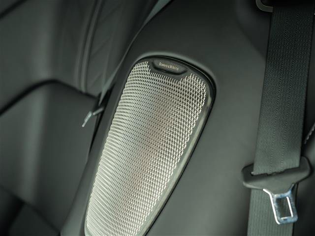 New 2026 Aston Martin DB12 Coupe RWD image 31