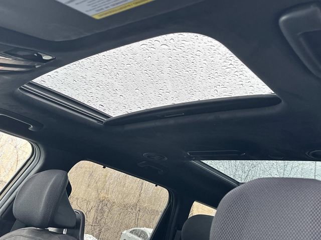 New 2027 Kia Telluride SX Prestige X-Line image 20