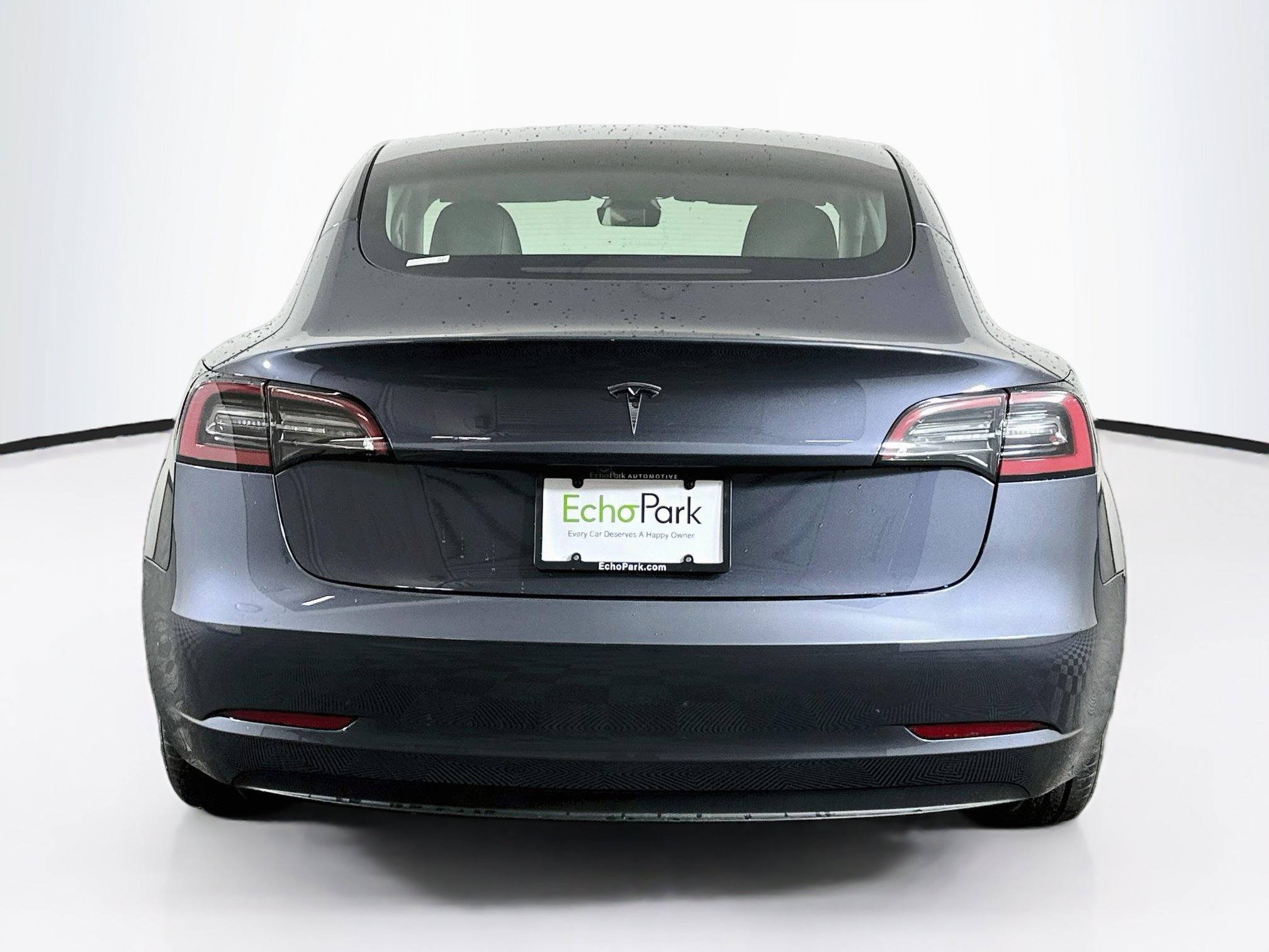 Used 2023 Tesla Model 3 Standard Range RWD image 7