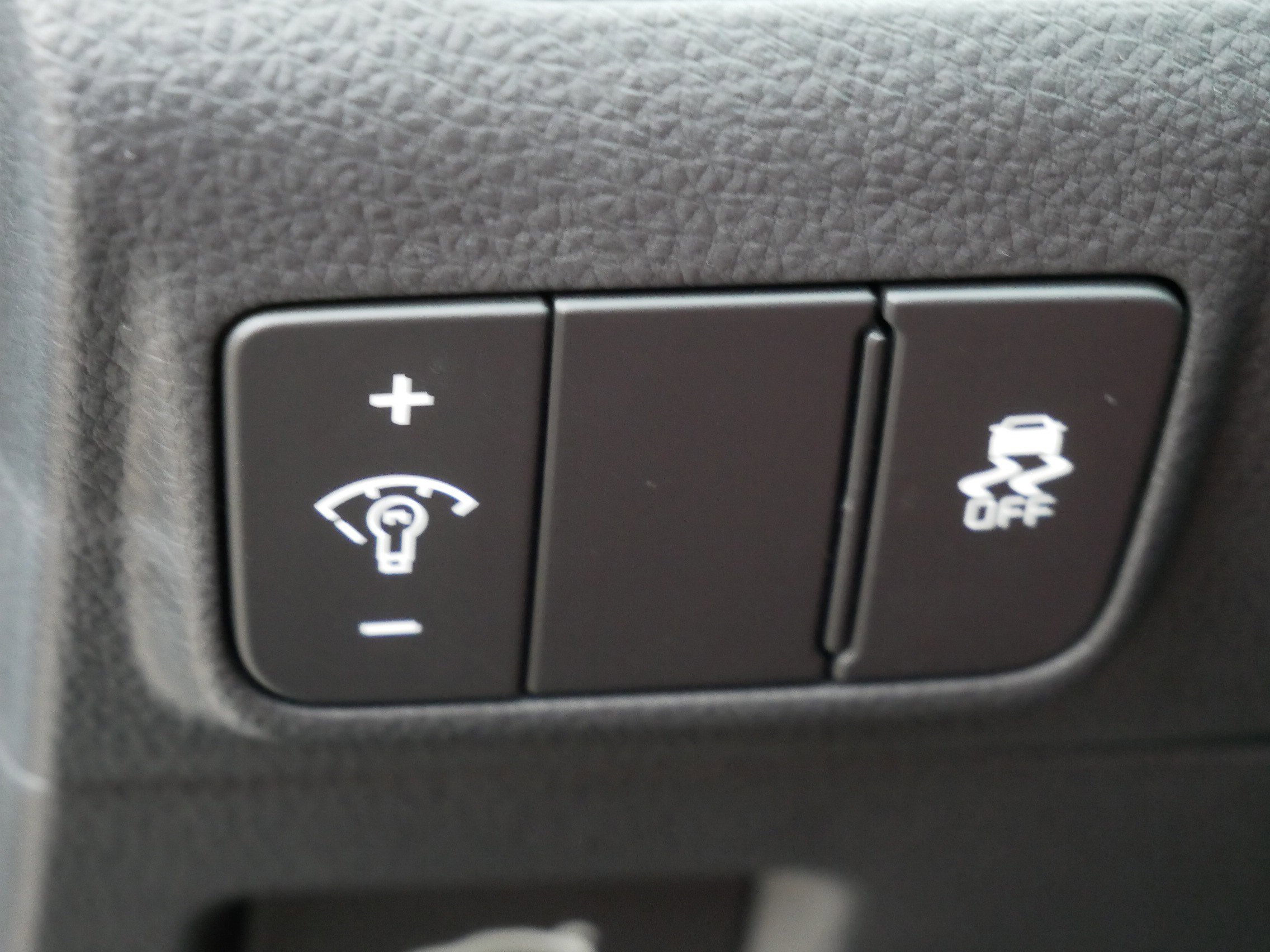 New 2026 Kia K5 GT-Line w/ GT-Line Red Interior Package image 11