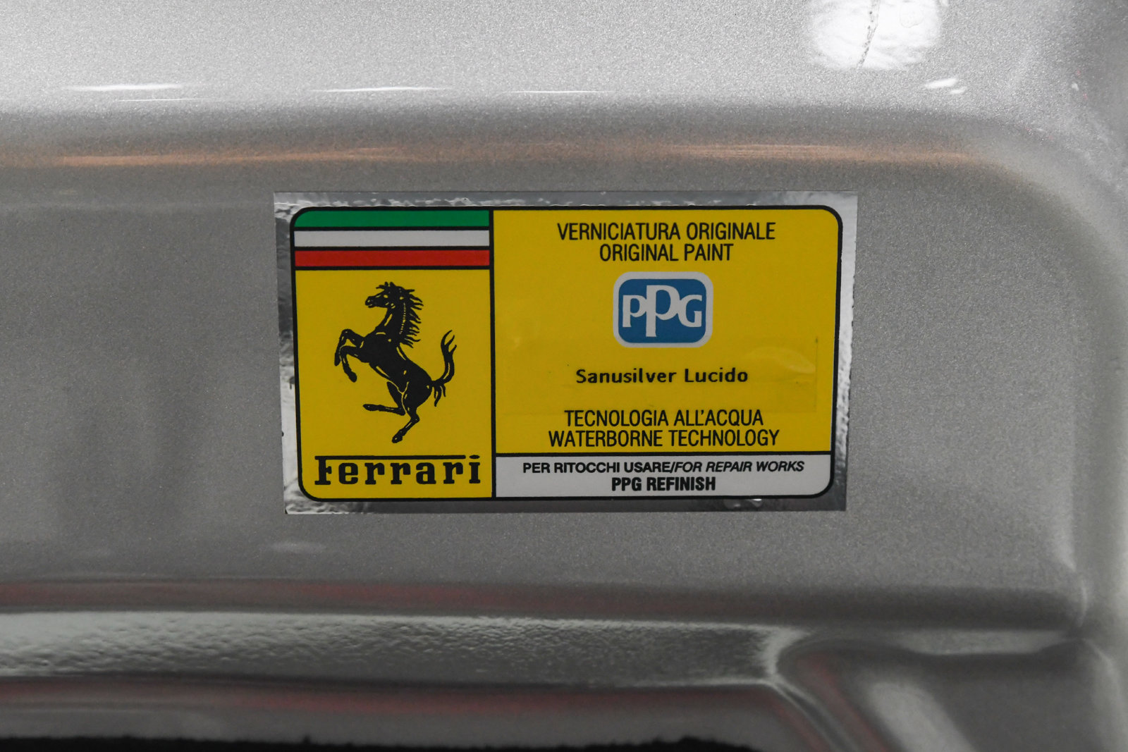 Used 2022 Ferrari 812 GTS RWD image 65