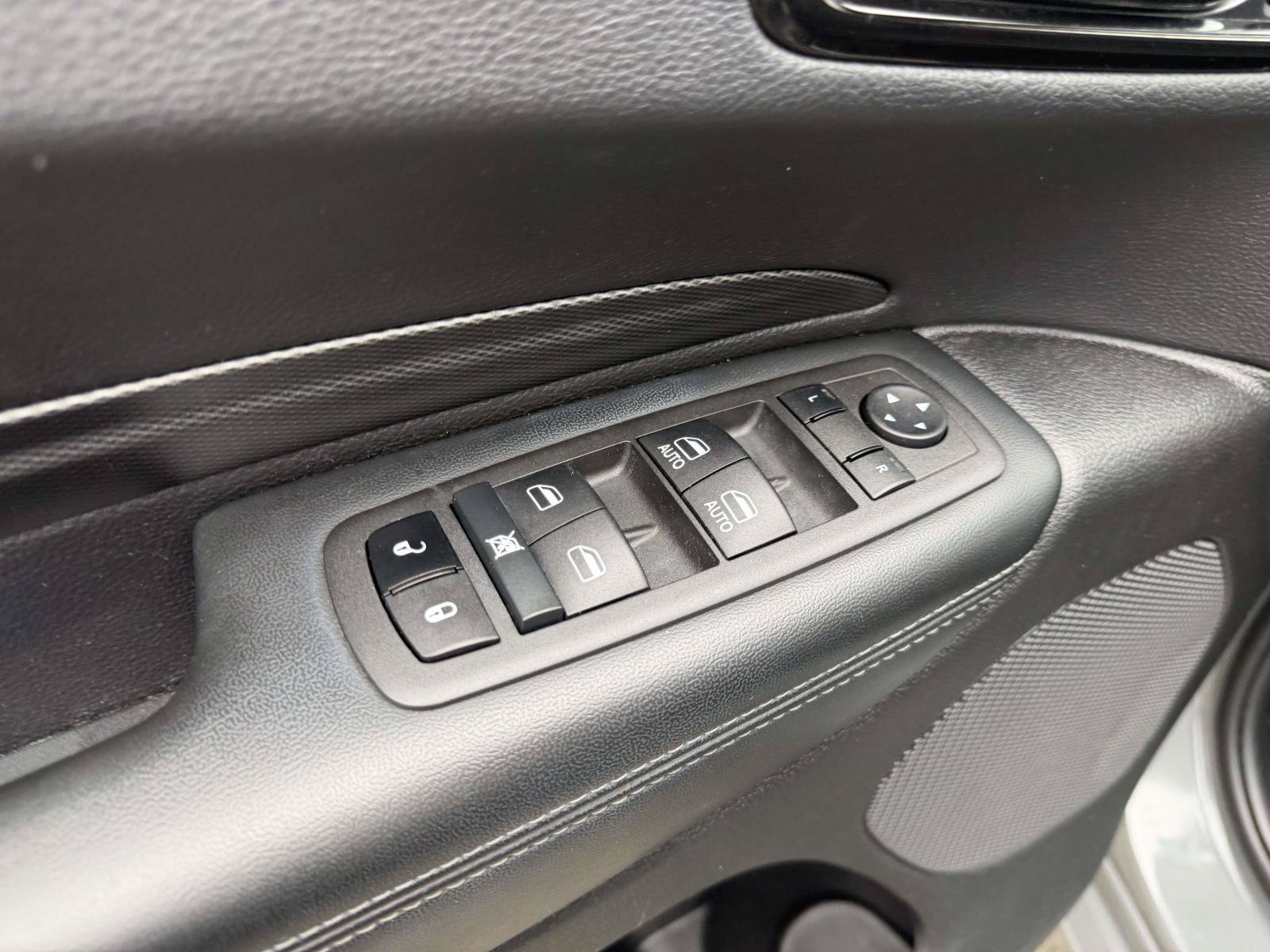 Used 2022 Dodge Durango GT AWD/4WD image 20