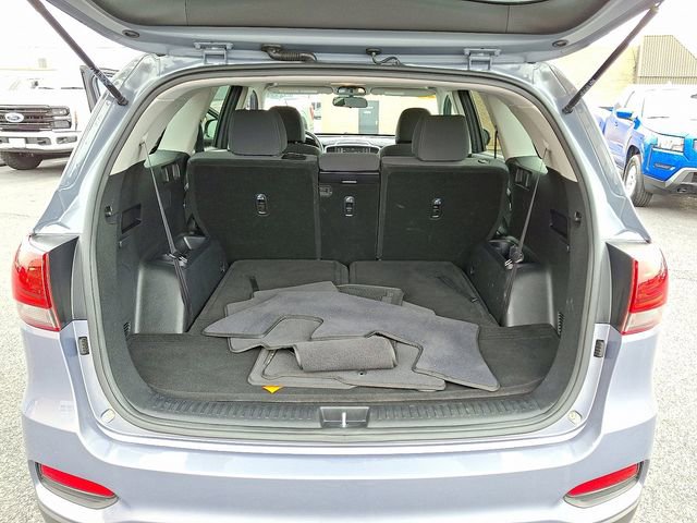 Used 2020 Kia Sorento LX image 28