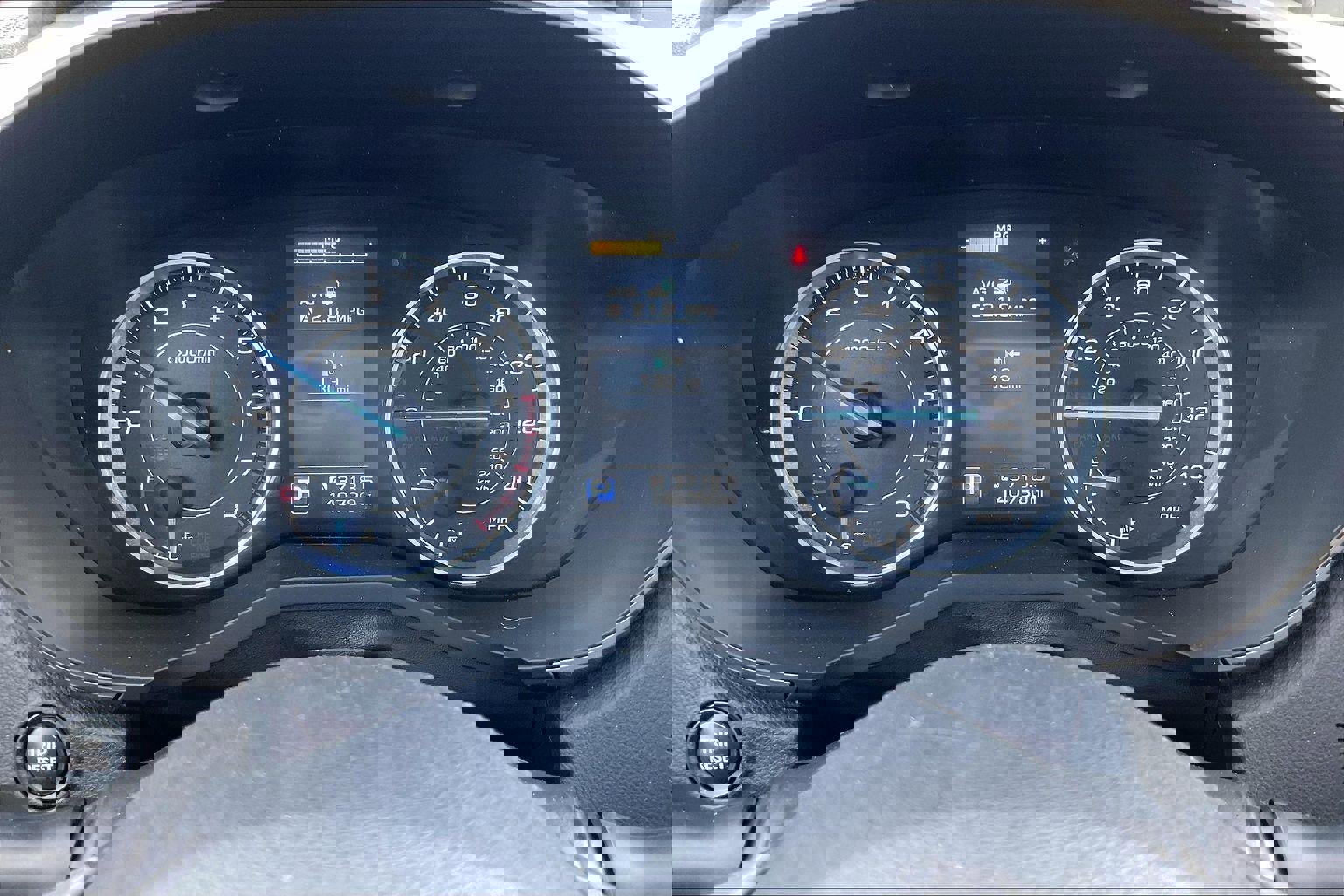 Used 2021 Subaru Ascent Limited w/ Technology Package image 20