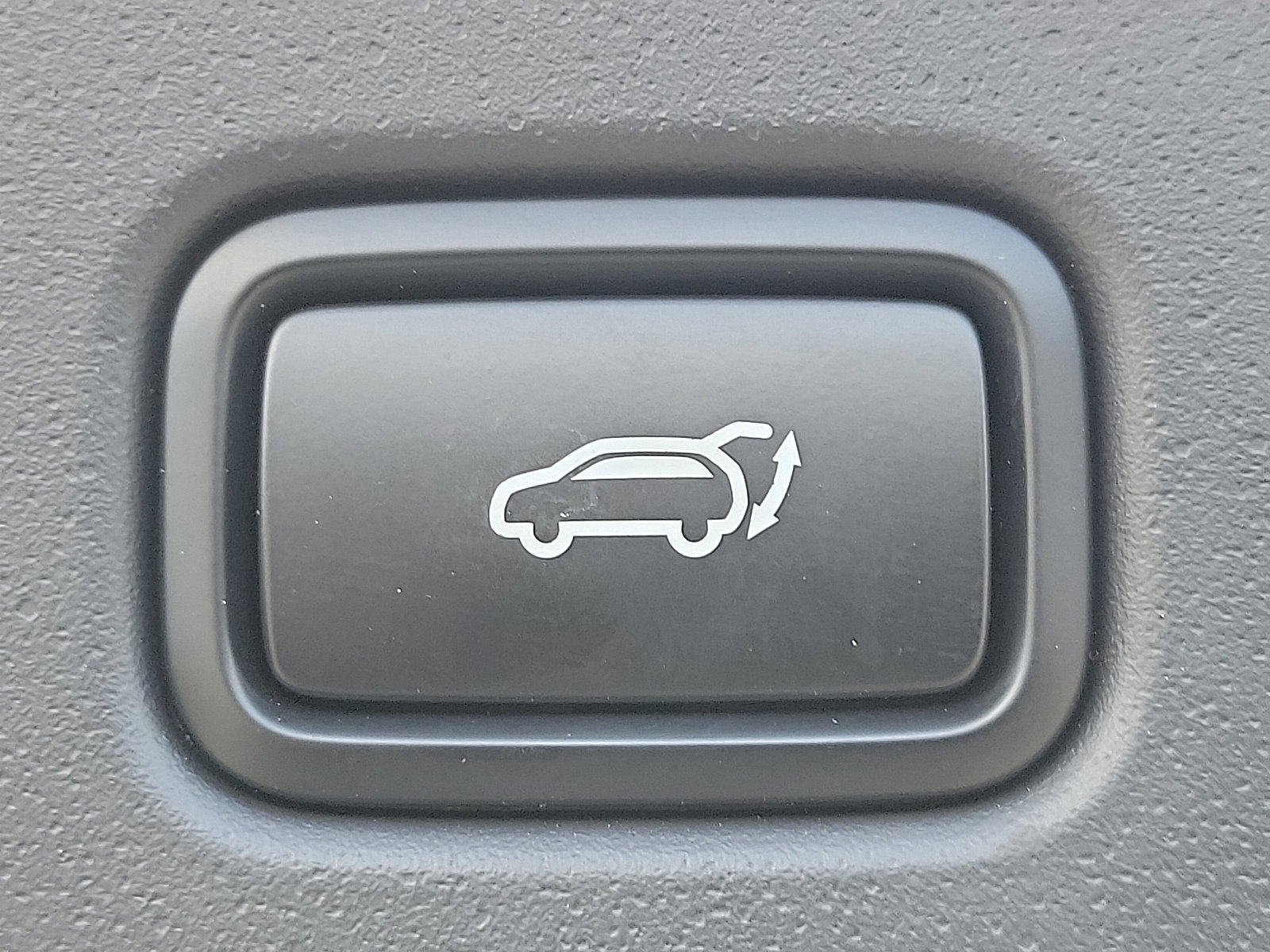 Used 2023 Kia Niro SX Touring image 29