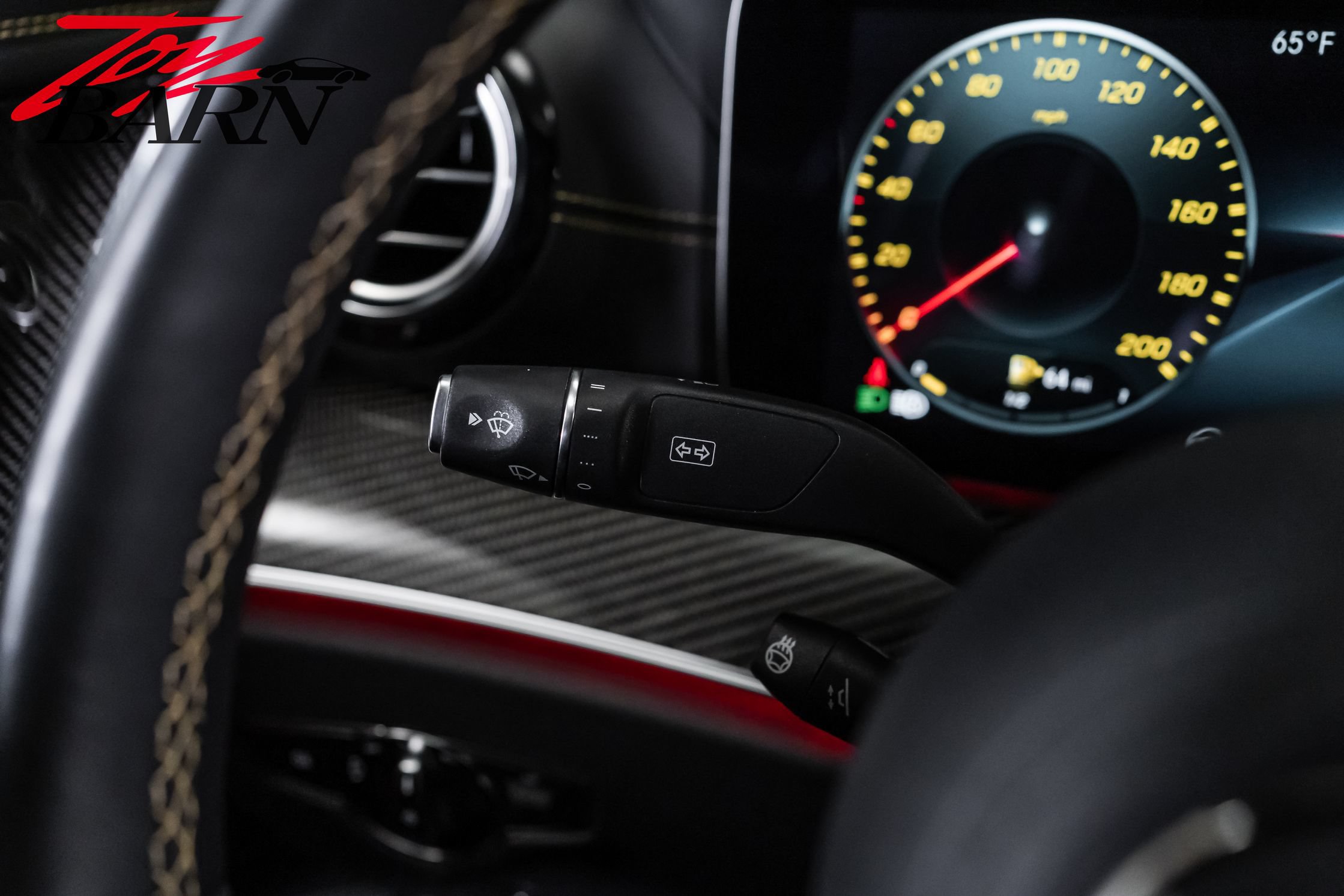 Used 2023 Mercedes-Benz E 63 AMG S image 37