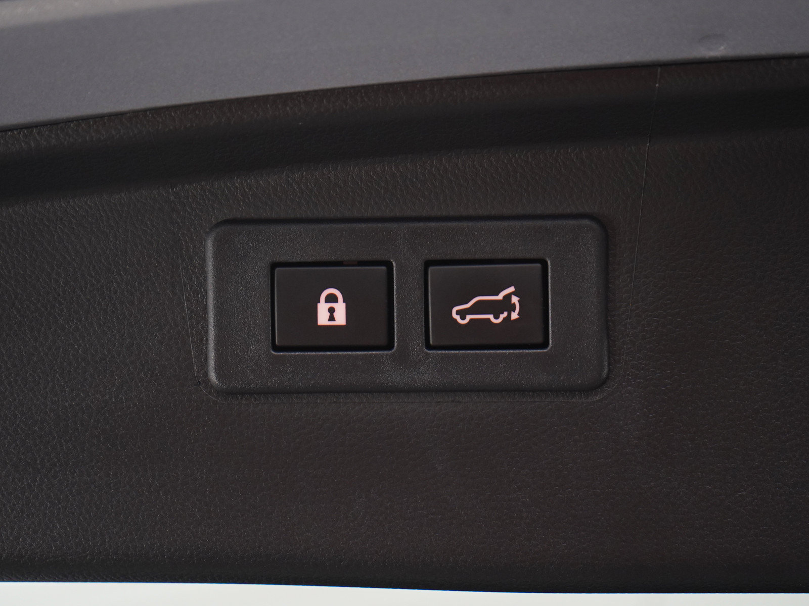 Used 2024 Subaru Outback Onyx Edition AWD/4WD image 18