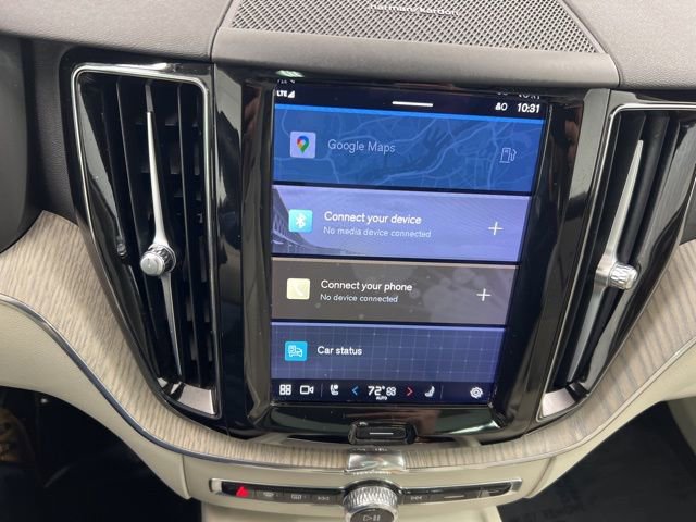 Used 2023 Volvo XC60 B5 Plus w/ Climate Package image 18