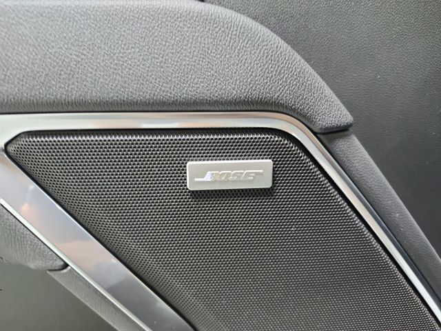 New 2026 GMC Sierra 1500 Elevation w/ Elevation Premium Package image 36