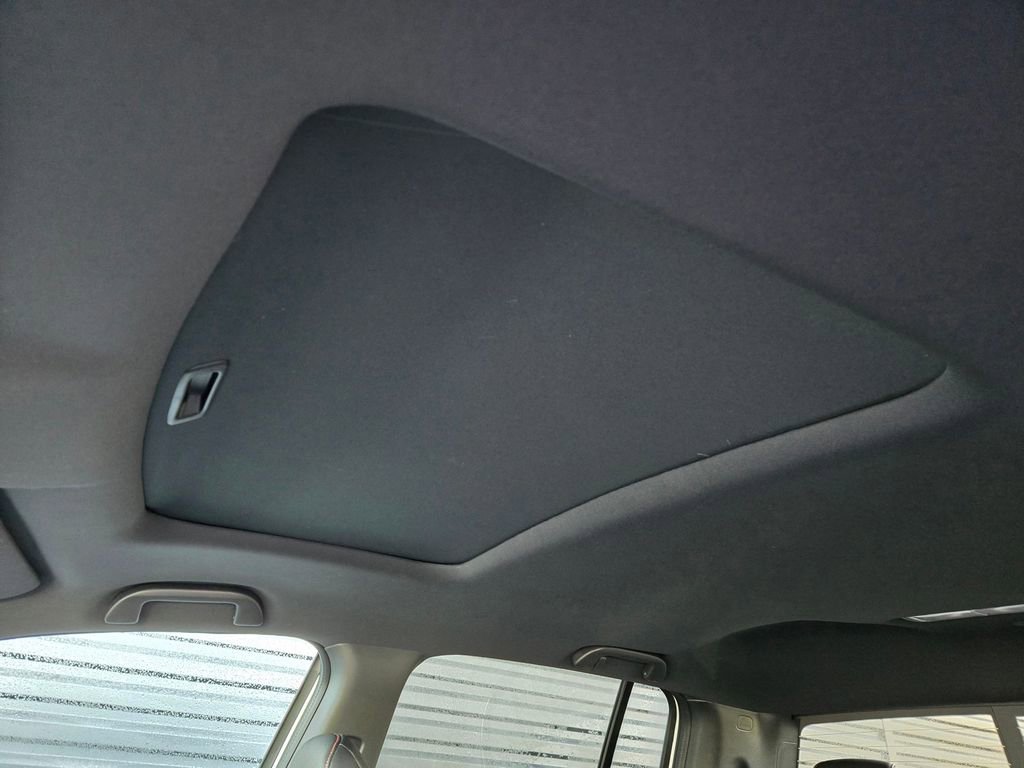 New 2026 Honda Ridgeline TrailSport image 20