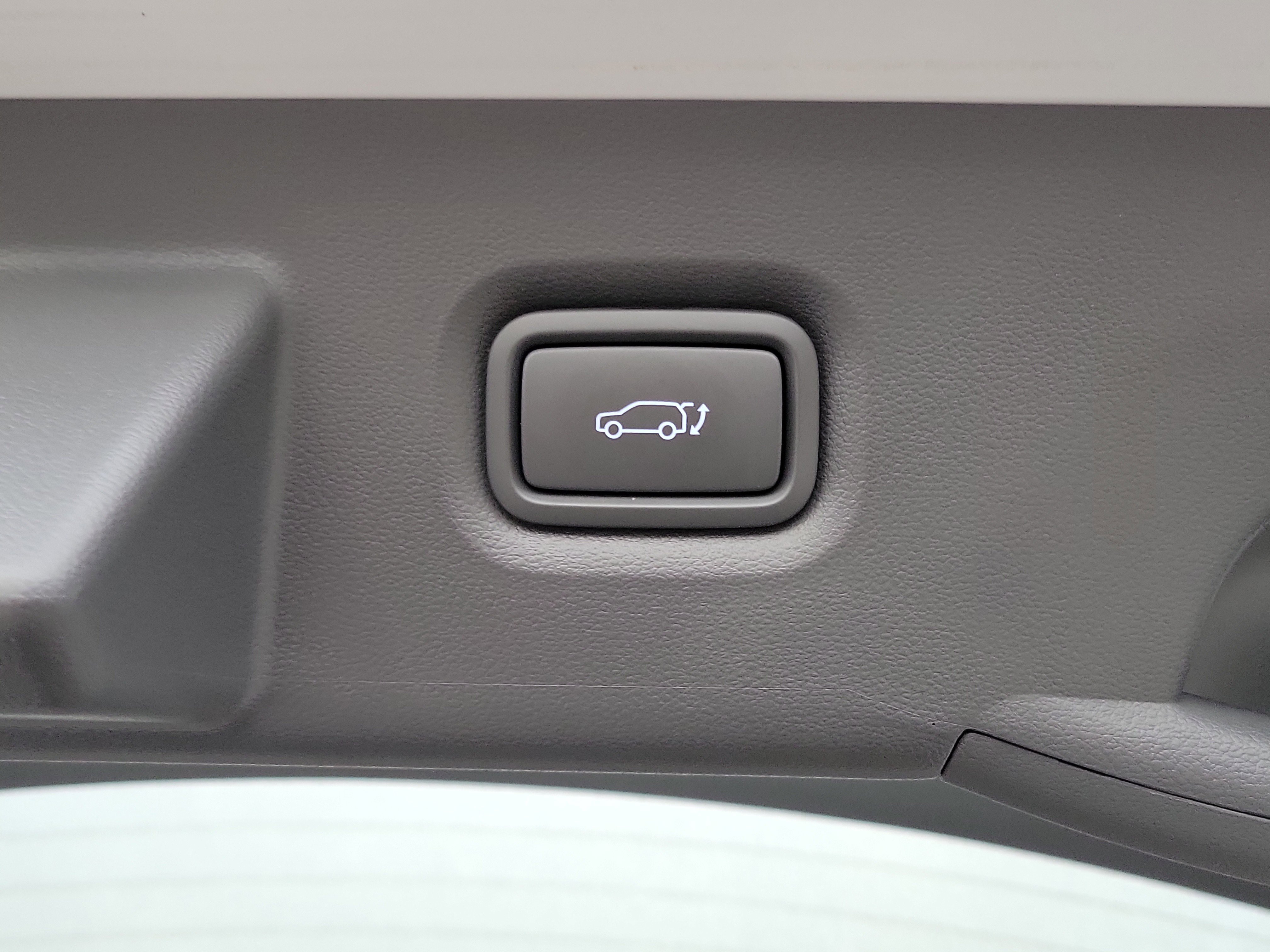 Certified 2024 Hyundai Ioniq 5 Limited image 20