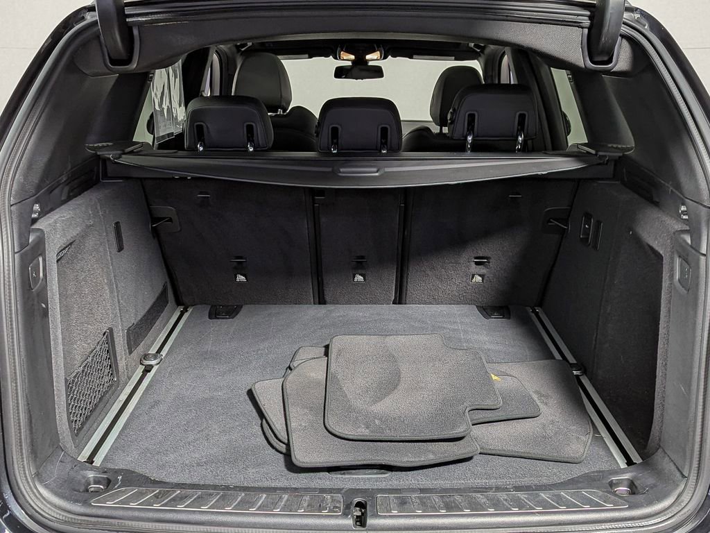 Used 2018 BMW X3 xDrive30i image 42