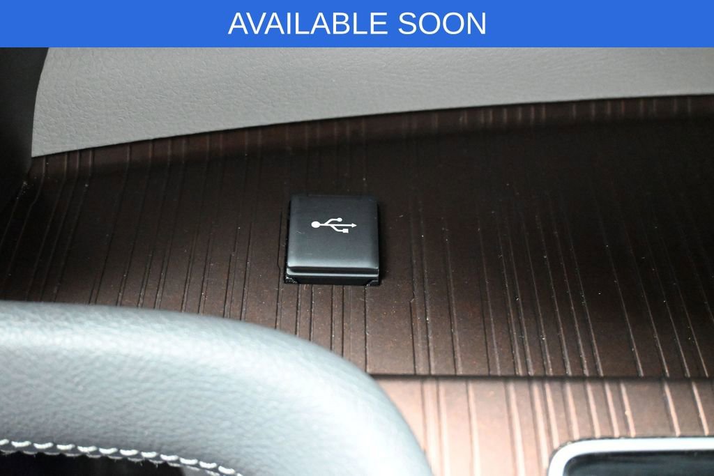 Certified 2021 Toyota Sienna XLE FWD image 23