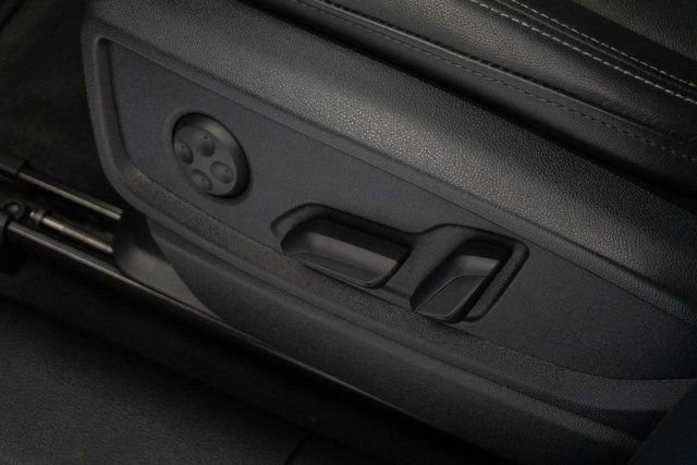 Used 2022 Audi Q5 2.0T Premium Plus image 20