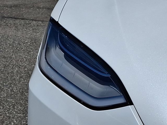 Used 2020 Tesla Model X Performance AWD/4WD image 25
