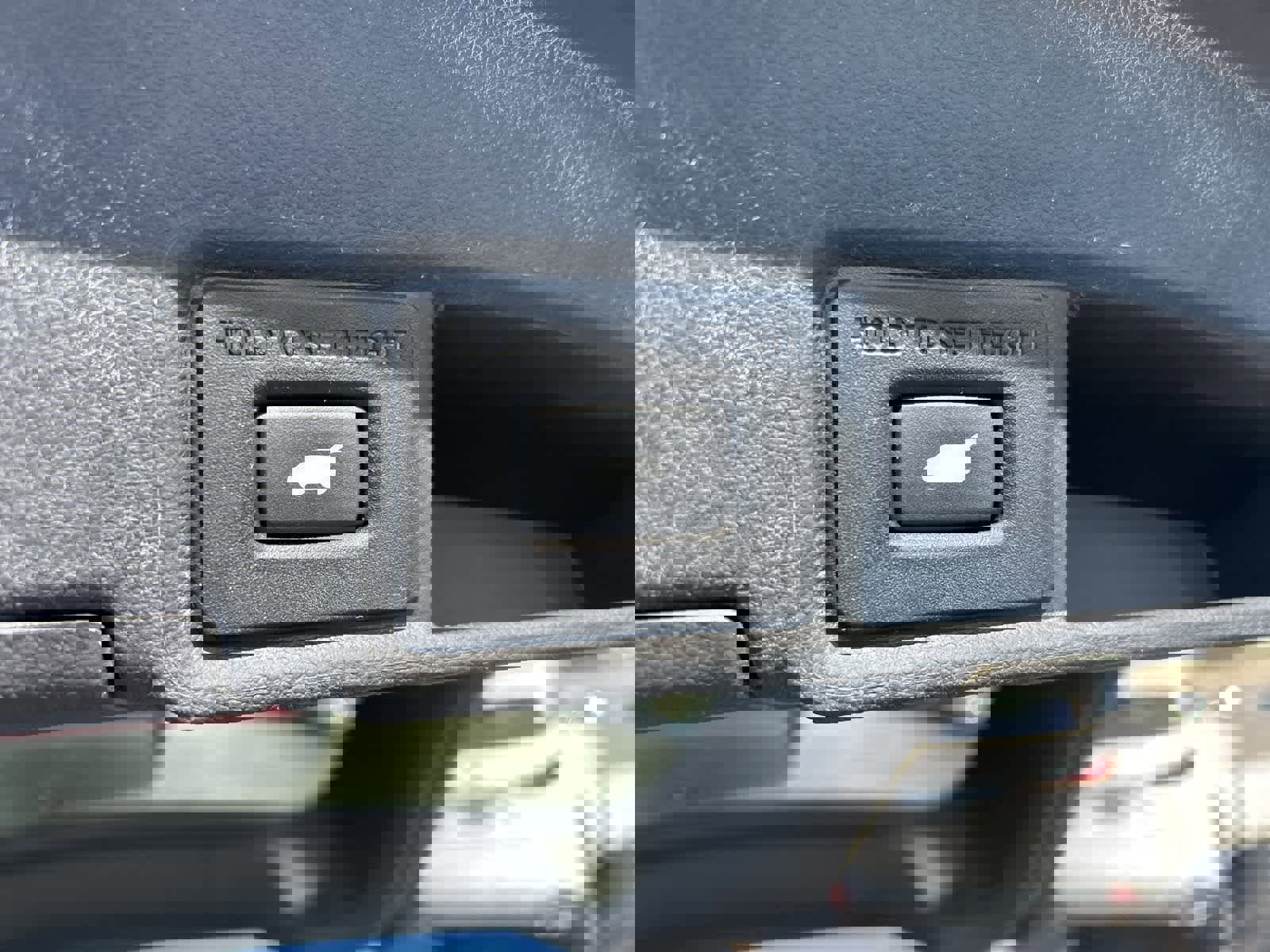 Used 2020 Acura RDX FWD image 27