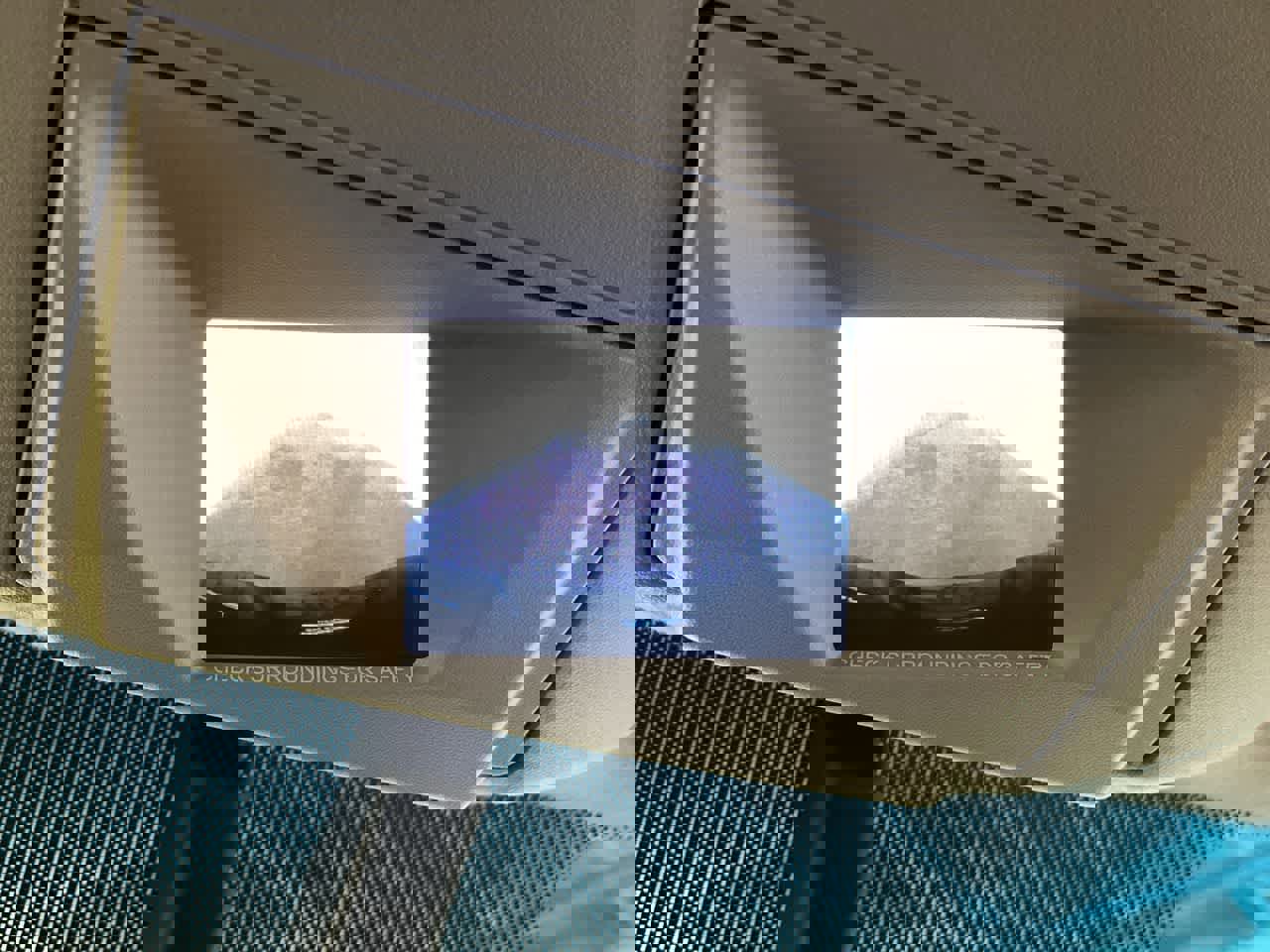 Used 2007 Toyota Tundra Limited AWD/4WD image 25