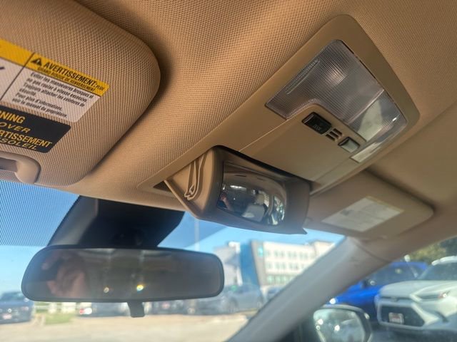 Used 2019 Toyota Highlander Plus image 17