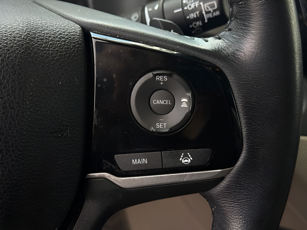 Used 2020 Honda Odyssey Touring image 27