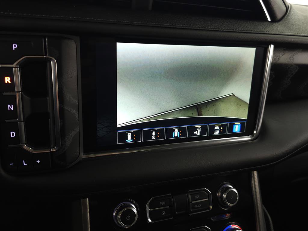 Used 2023 GMC Yukon Denali image 30