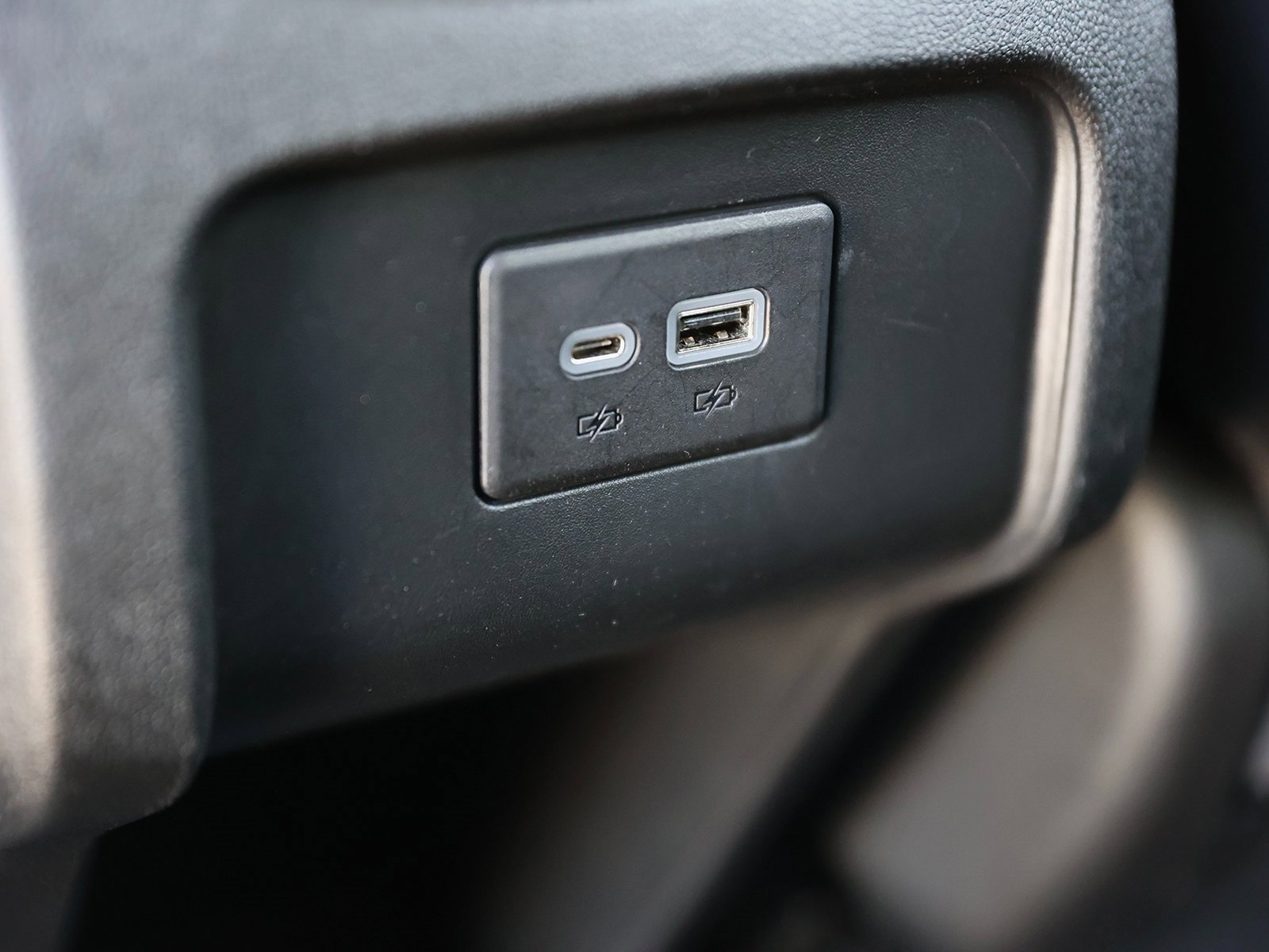 Used 2022 Chevrolet Blazer LT image 21