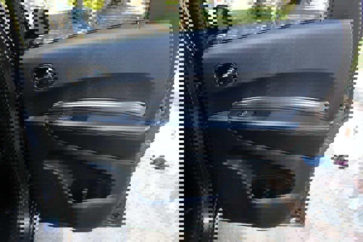 Used 2019 Dodge Durango GT image 16