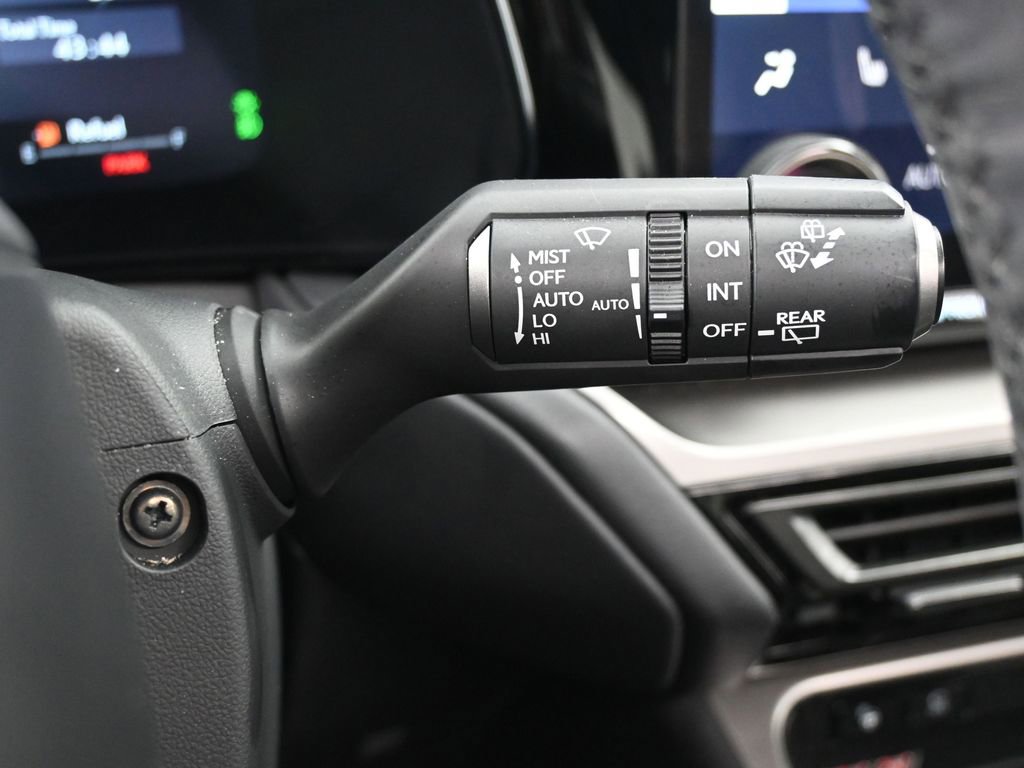 Used 2024 Lexus TX 350 FWD image 18