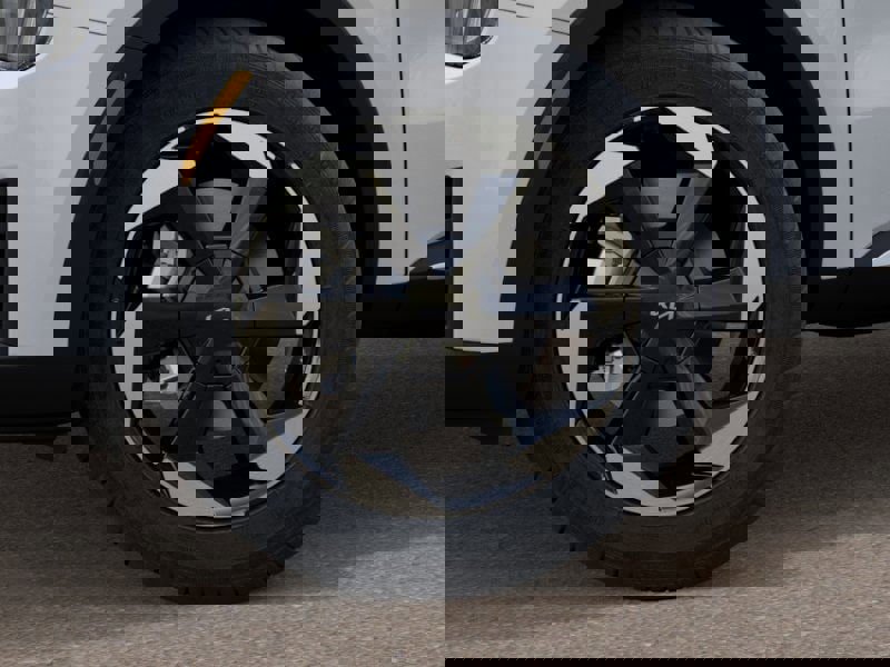 New 2026 Kia Sorento EX image 9