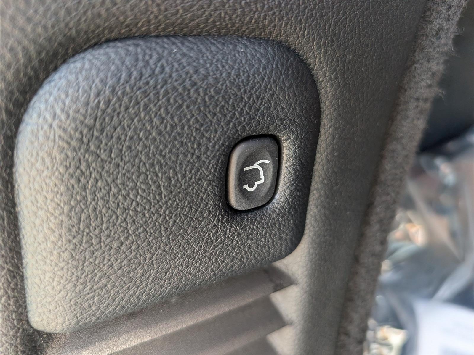 Used 2023 Dodge Durango SRT Hellcat AWD/4WD image 19