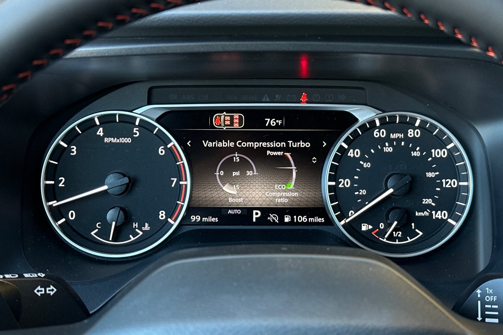 New 2026 Nissan Rogue SV AWD/4WD image 22