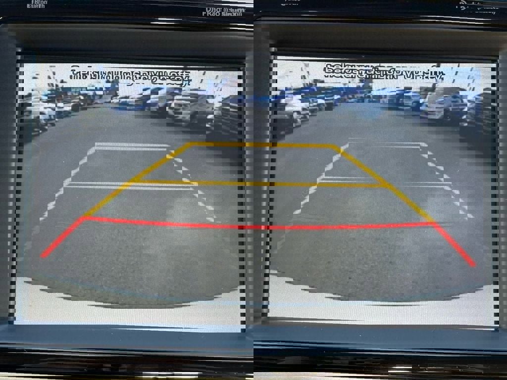 Used 2019 Hyundai Sonata SEL w/ Tech Package 02 image 25