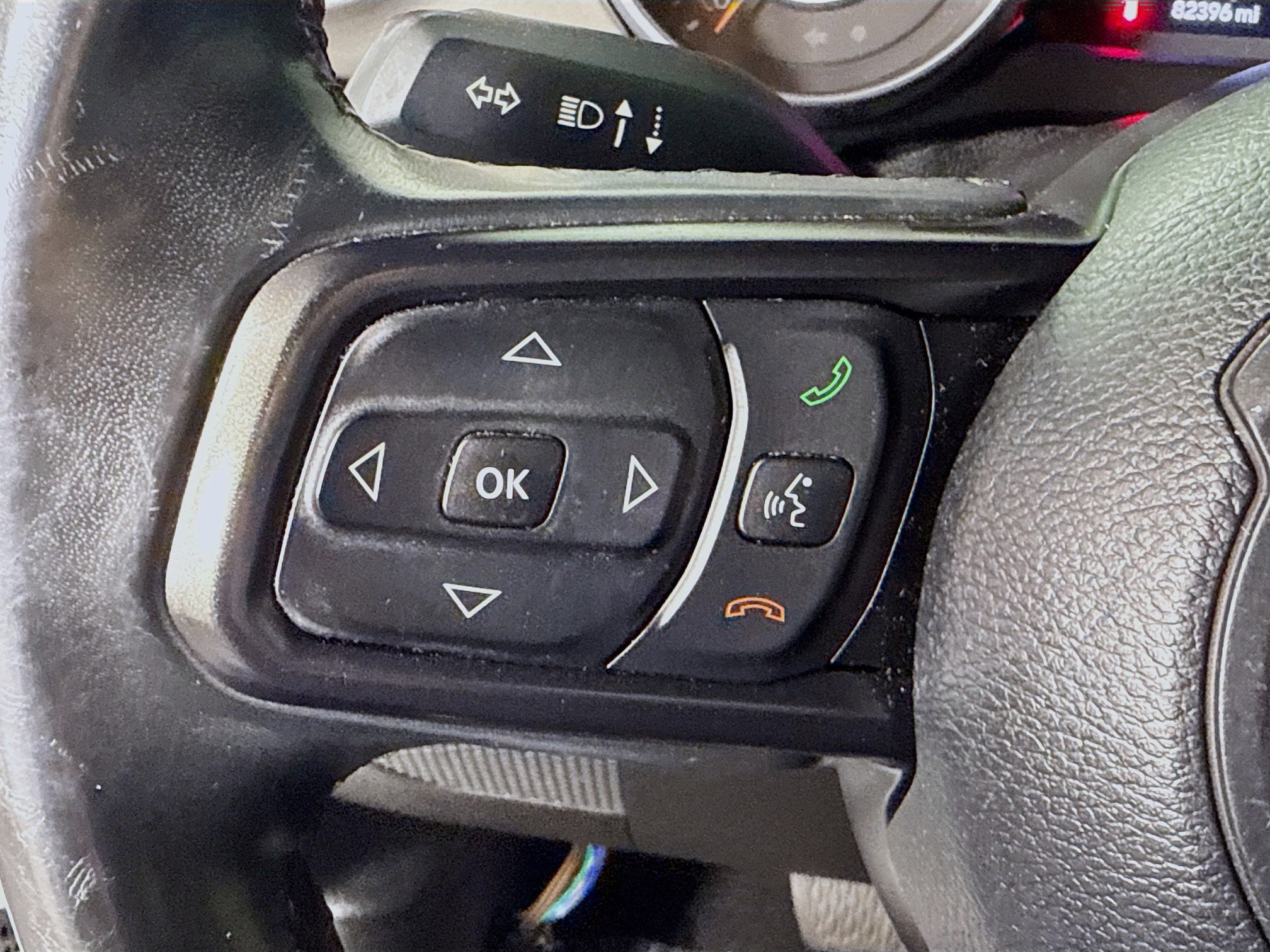 Used 2018 Jeep Wrangler Unlimited Sport S image 14