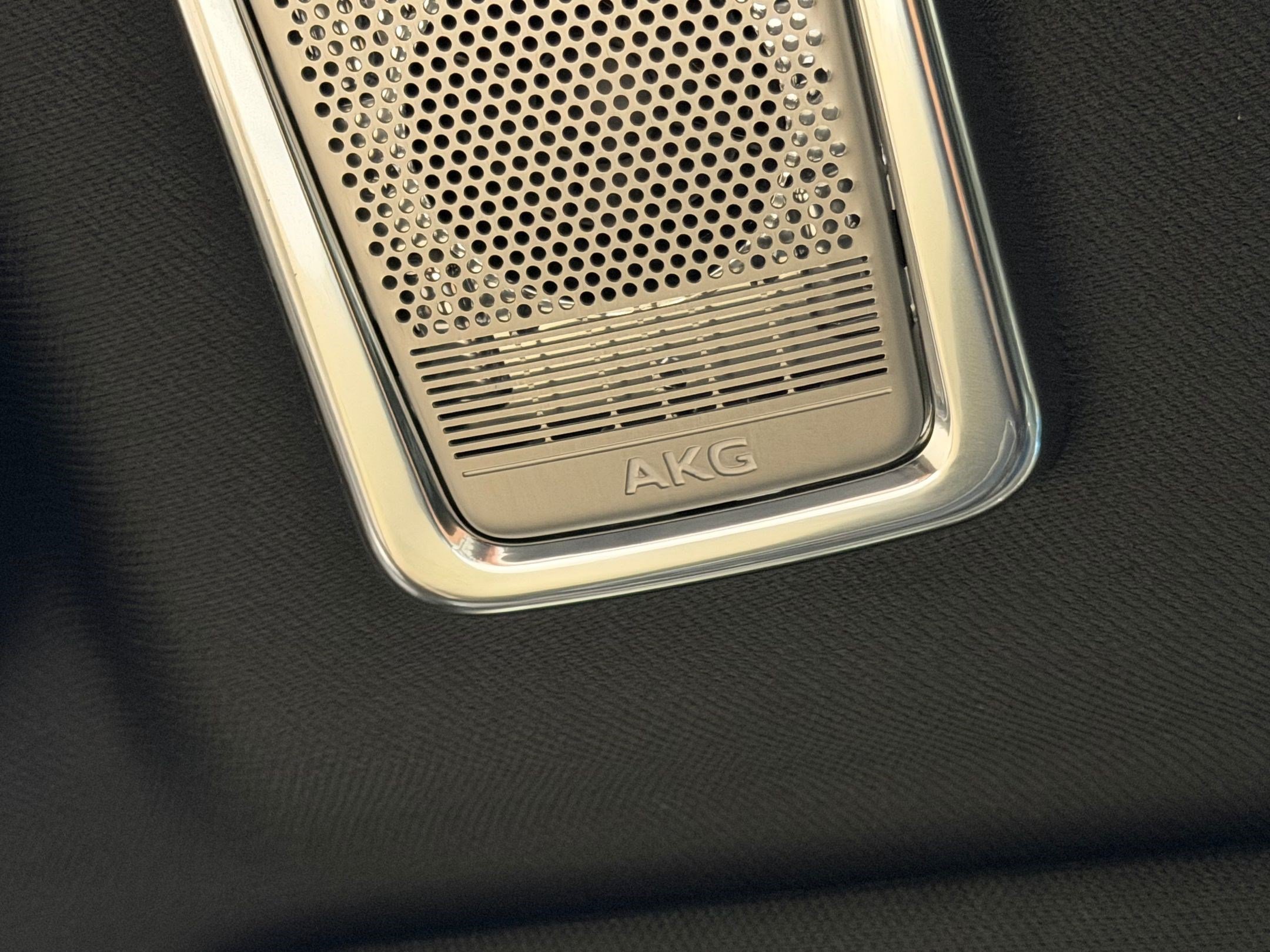 New 2027 Cadillac Vistiq Luxury AWD/4WD image 29