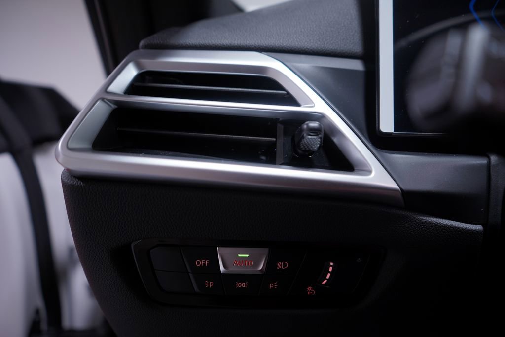 New 2026 BMW M4 Competition w/ Parking Assistance Package image 18