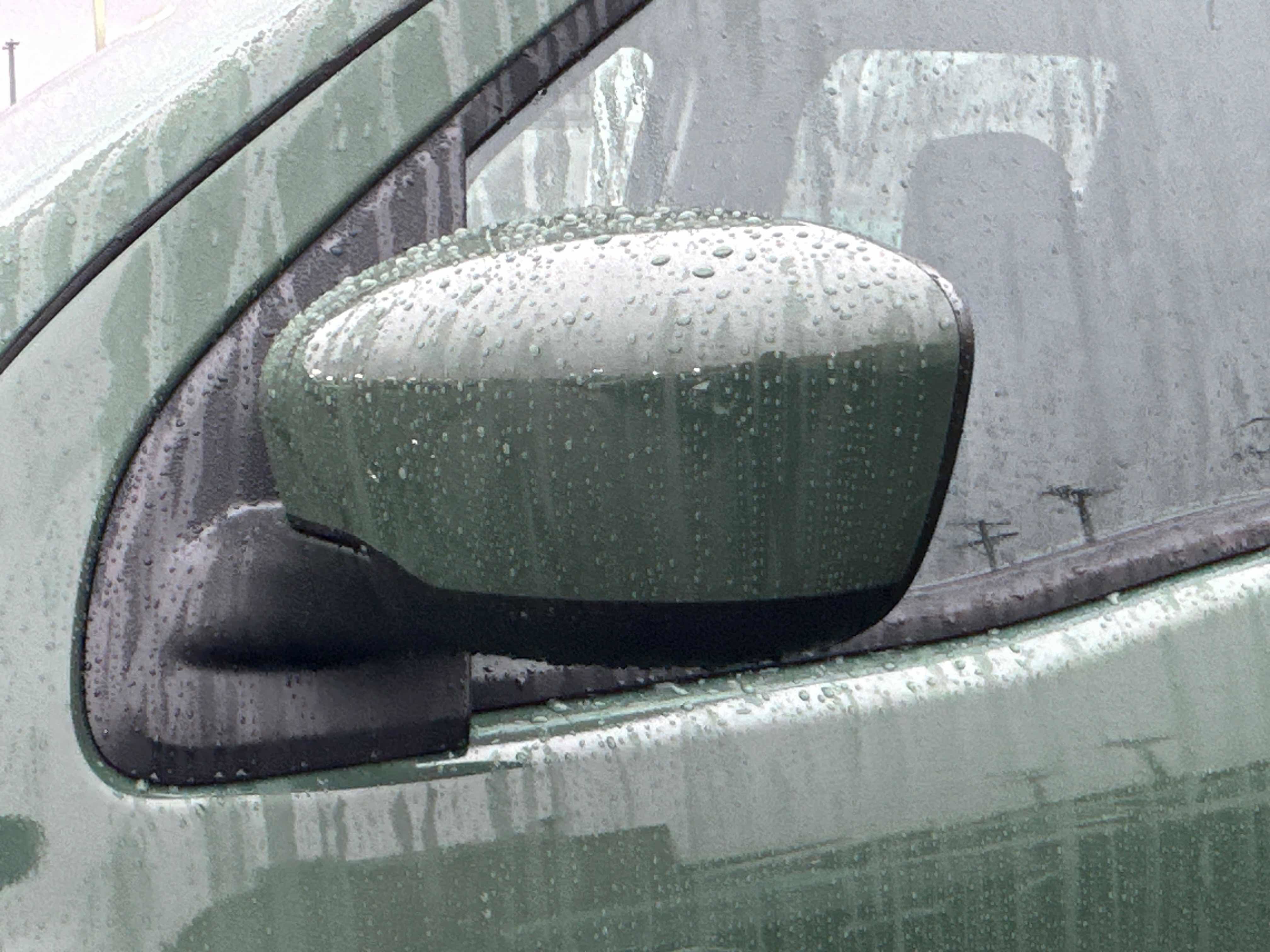 New 2026 Nissan Frontier SV w/ SV Convenience Package image 11