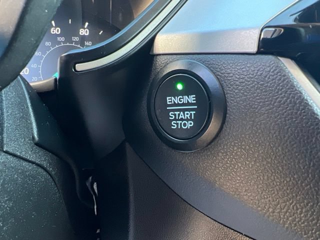 Used 2020 Ford Escape SE AWD/4WD image 28