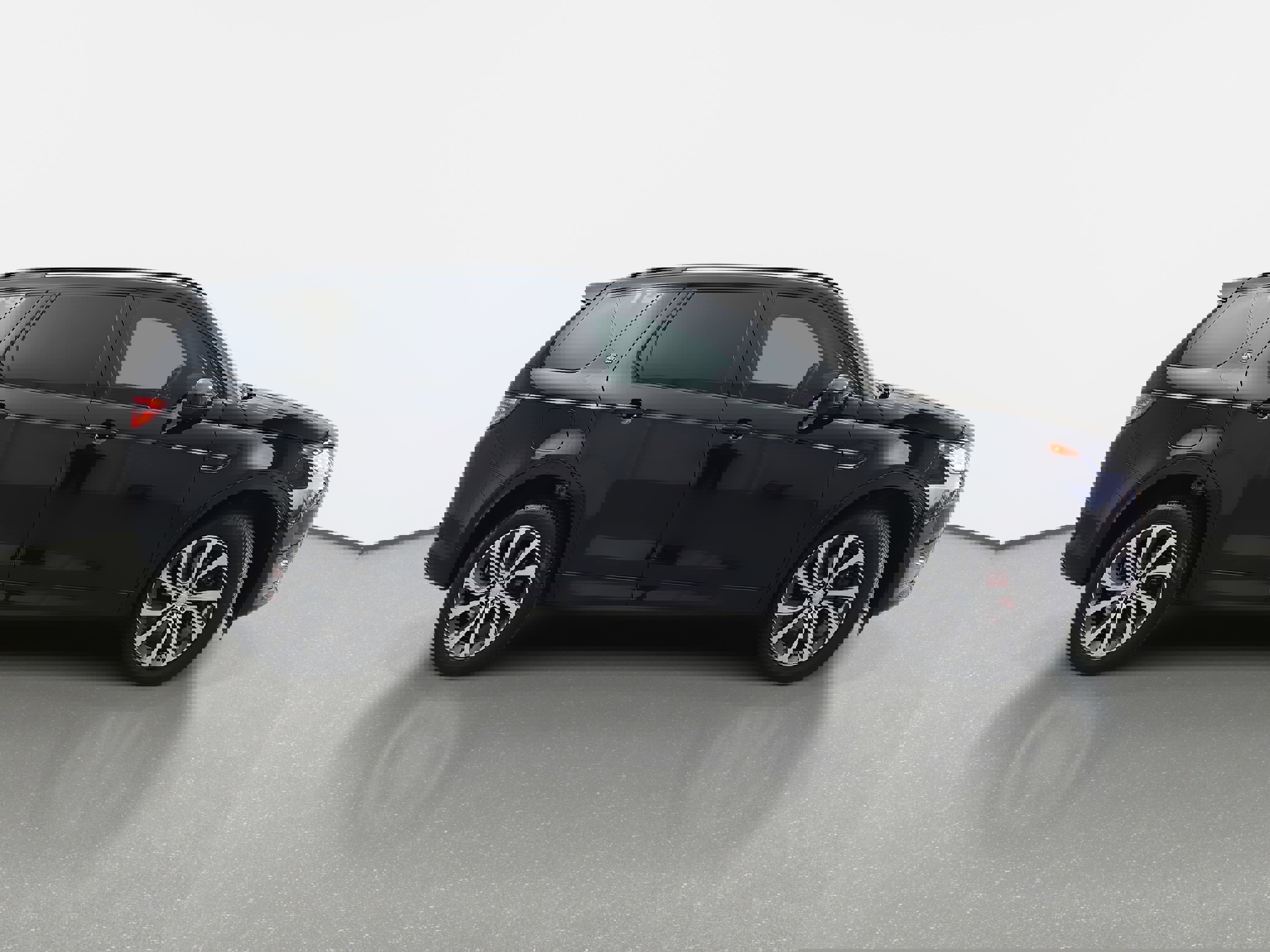 Certified 2023 Land Rover Discovery Sport S R-Dynamic image 4