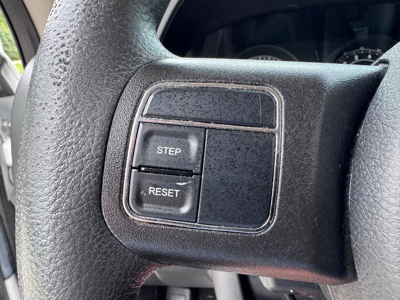 Used 2015 Jeep Patriot Sport w/ Power Value Group FWD image 24