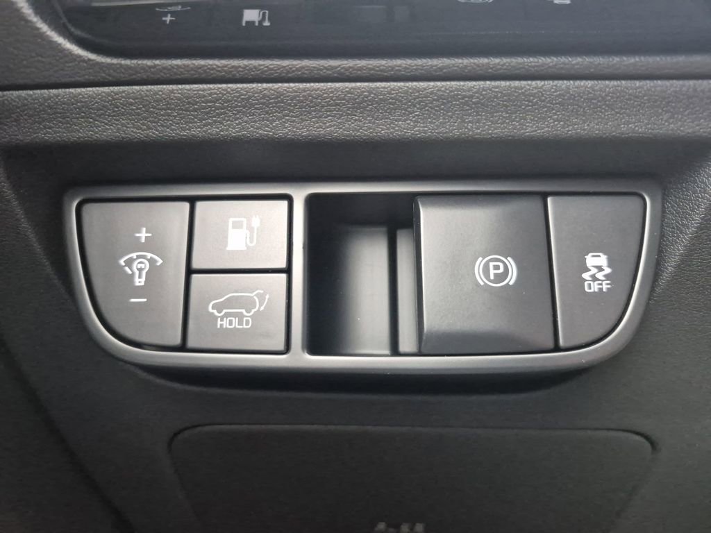 New 2025 Kia EV6 GT-Line image 26