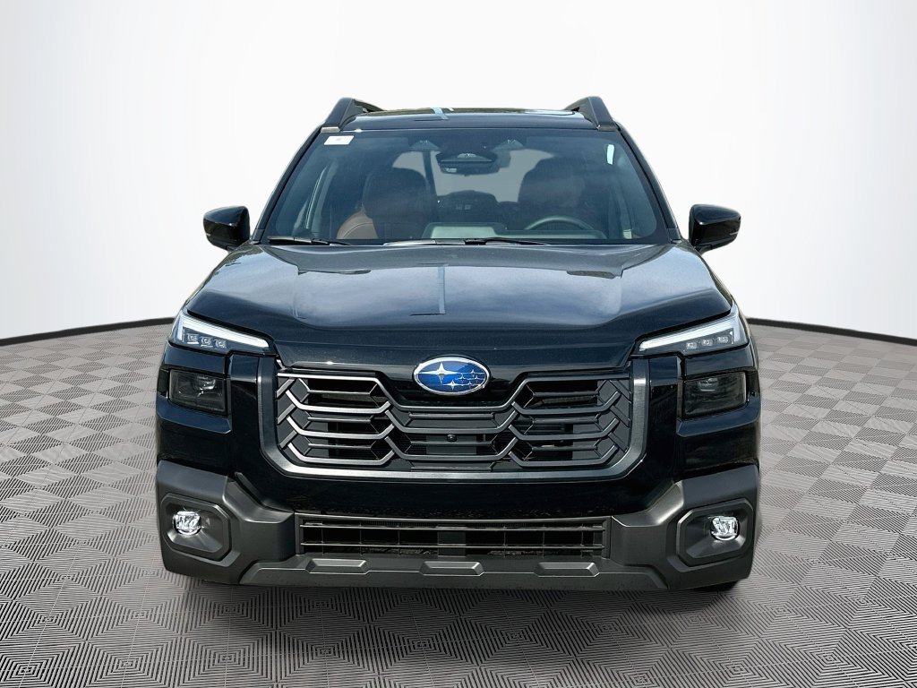 New 2026 Subaru Outback Touring XT AWD/4WD image 3