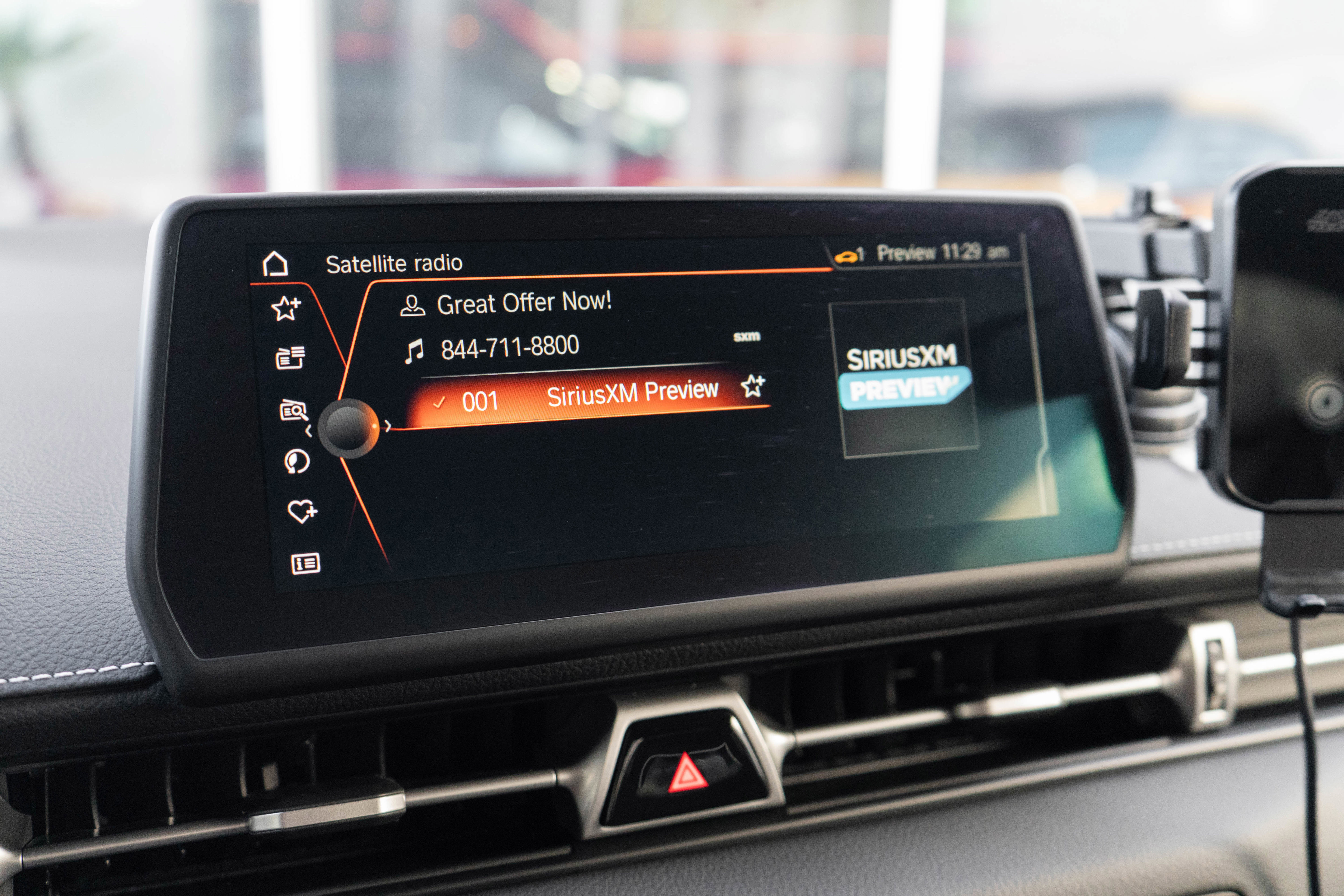 Used 2023 Toyota Supra image 22