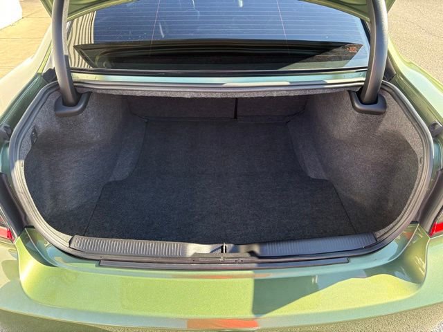 Used 2022 Dodge Charger Scat Pack w/ Dynamics Package image 31