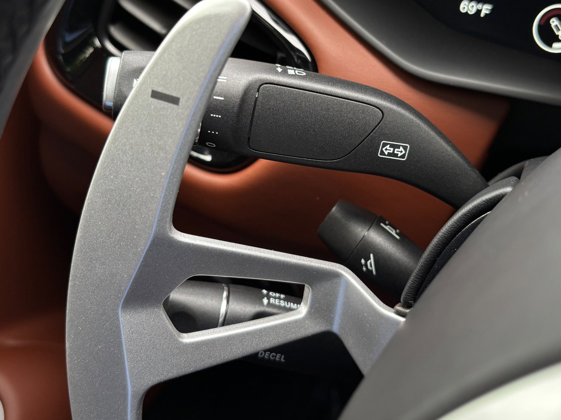 Used 2020 Aston Martin V8 Vantage Coupe RWD image 30