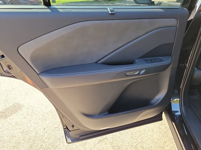 New 2026 Lexus TX 350 AWD image 14