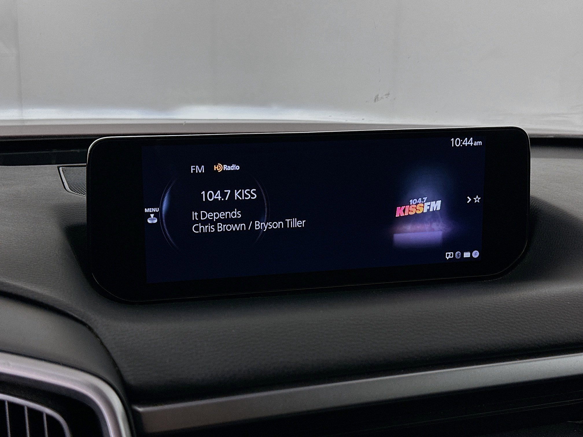 Used 2025 MAZDA CX-50 AWD 2.5 S w/ Preferred Package image 21